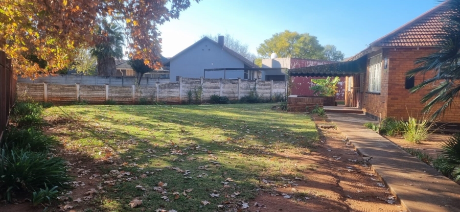 3 Bedroom Property for Sale in Stilfontein Ext 1 North West